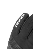 Reusch Louis R-TEX® XT 6401251 7721 black grey 2
